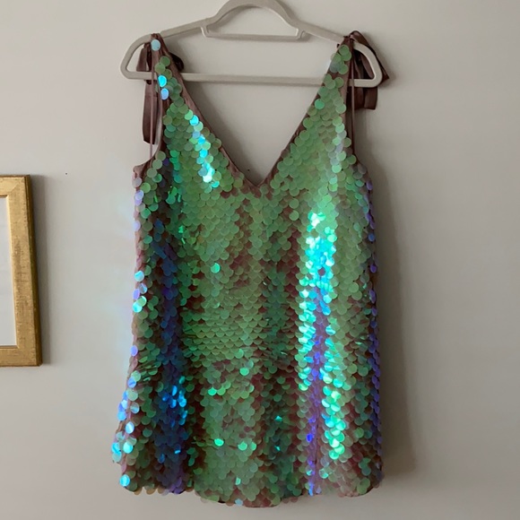 SOLD: DUPLICATE LISTING DO NOT PURCHASE - Picture 2 of 7